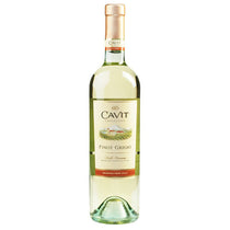 Cavit Pinot Grigio 750ml