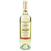 Cavit Pinot Grigio 750ml