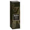 Ardbeg Uigeadail Islay Single Malt Scotch Whisky Whiskey