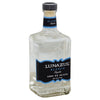 Lunazul Blanco Tequila Tequila