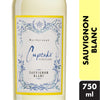 Cupcake Sauvignon Blanc 750ml
