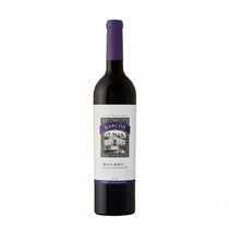 Gascon Malbec 750ml