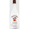 Malibu Coconut Rum 1.75L