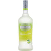 Cruzan Key Lime Flavored Rum 42 1l