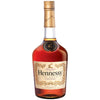 Hennessy VS Cognac Brandy & Cognac