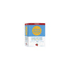 High Noon Cranberry Vodka Hard Seltzer Ready-to-drink - 4x 355ml Cans