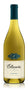 Estancia Chardonnay 2021 White Wine - California