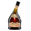 Saint Vivant Armagnac Brandy & Cognac