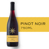 Mirassou Pinot Noir 2021 Red Wine - California
