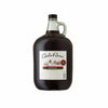 Carlo Rossi Paisano Red Wine 4L