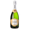 Korbel Brut California Champagne - Sparkling Wine from California - 750ml Bottle