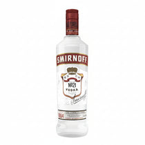 Vodka