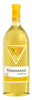 Vendange Chardonnay White Wine - from California - 1.5l Bottle