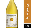 Woodbridge Chardonnay 1.5L