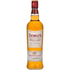 Dewar's White Label Blended Scotch Whisky 750ml