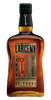 Larceny Small Batch Bourbon 750ml