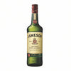 Jameson Irish Whiskey Whiskey