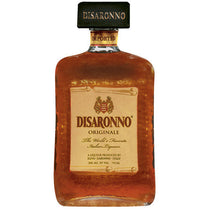 Disaronno Originale Amaretto Liqueur Cordials & Liqueurs