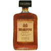 Disaronno Originale Amaretto Liqueur Cordials & Liqueurs
