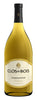 Clos Du Bois Chardonnay 1.5L