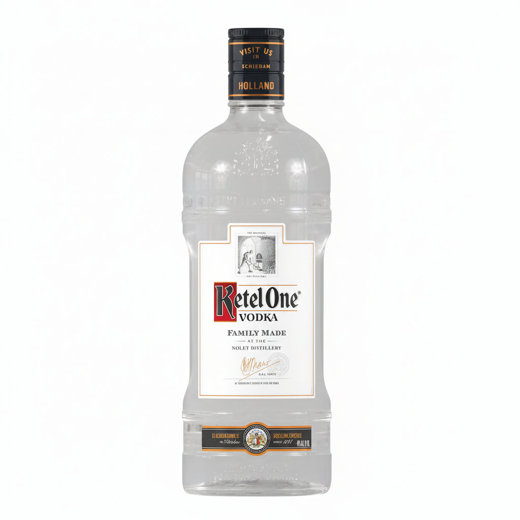 Ketel One Vodka 1.75L