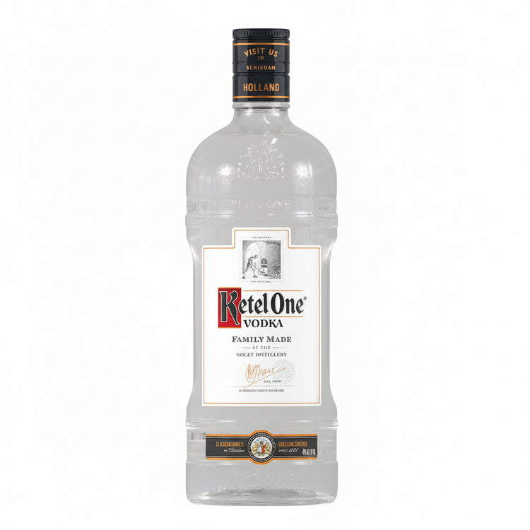 Ketel One Vodka 1.75L