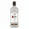 Ketel One Vodka 1.75L