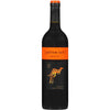 Yellow Tail Merlot 750ml