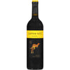 [ Yellow Tail ] Shiraz Syrah - Red Wine from Australia - 750ml Bottle