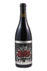 Sans Liege the Offering 2020 Red Wine - California