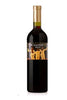 Culitos Merlot - Red Wine from Chile - 1.5l Bottle