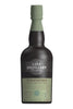 The Lost Distillery Co. Lost Distillery Straden Scotch Whisky Whiskey - 750ml Bottle