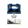 Sutter Home Merlot 187ml