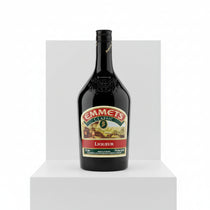 Emmets Irish Cream Liqueur 1.75L