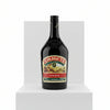 Emmets Irish Cream Liqueur 1.75L