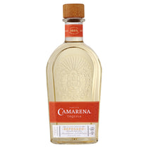 Familia Camarena Reposado Tequila Tequila