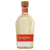 Familia Camarena Reposado Tequila Tequila
