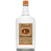 Tito's Handmade Vodka 1.75L