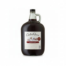 Carlo Rossi Burgundy 4L