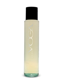 Voga Pinot Grigio 750ml