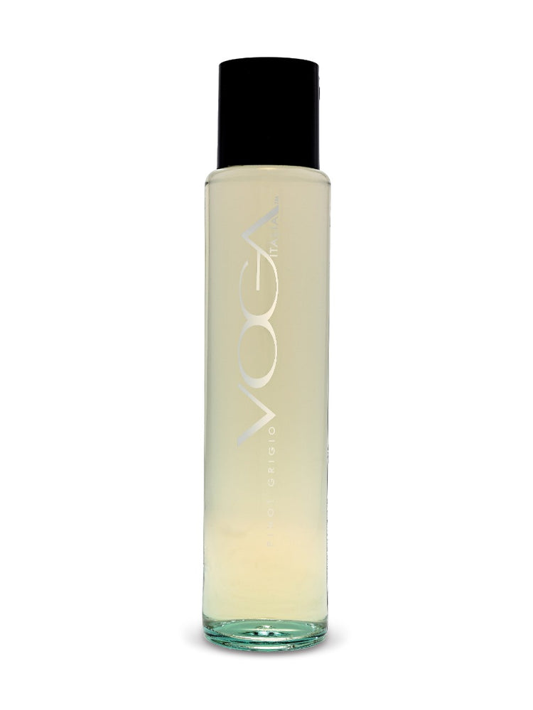 Voga Pinot Grigio 750ml