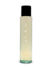 Voga Pinot Grigio 750ml