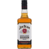 Jim Beam Kentucky Straight Bourbon Whiskey Whiskey