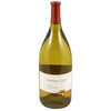 Turning Leaf Chardonnay - White Wine from California - 1.5l Bottle