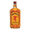 Fireball Cinnamon Whiskey 750ml