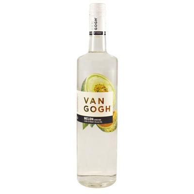 VAN GOGH MELON 1L bottle