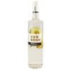 VAN GOGH MELON 1L bottle