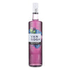 Van Gogh Acai Blueberry Flavored Vodka 70 1l