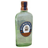 Plymouth Gin Plymouth English Gin Gin