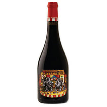 Michael David Winery Freakshow Petite Petit 2022